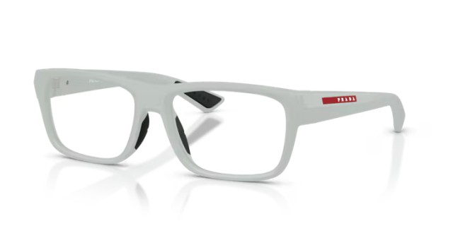 Prada Linea Rossa PS 02TV 25H1O1 54