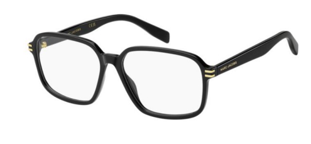 Marc Jacobs MARC 913 807 57