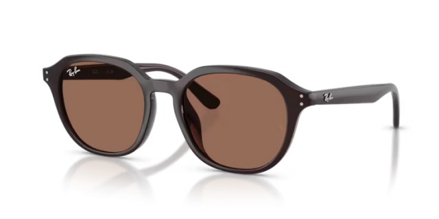 Ray-Ban RB4459D 623173 54