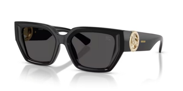 Burberry BE4472U 300187 53