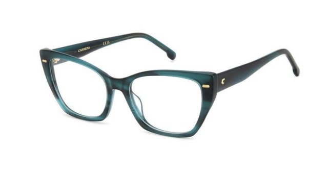 Carrera 3036 6ΑΚ 54