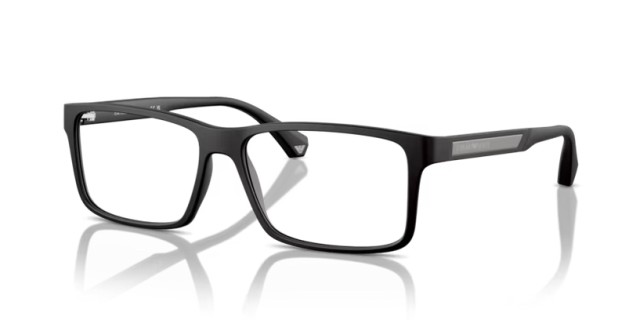 Emporio Armani EA3038 5063 54