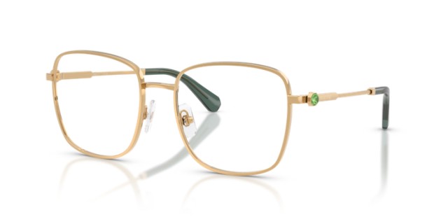 Swarovski SK1036 4017 53