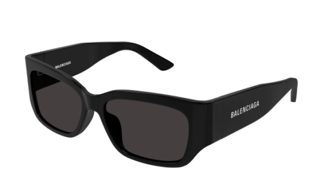 Balenciaga BB0331SK 001 56