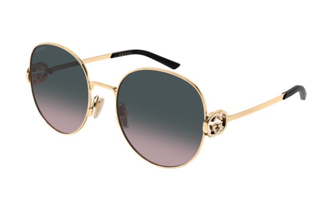 Gucci GG2047S 002 58
