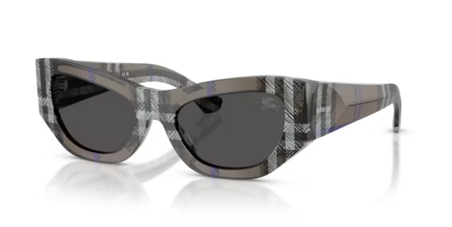 Burberry BE4450U 414787 54