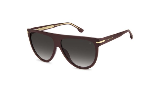 Victoria Beckham VB 1004/S LHF/9O 60