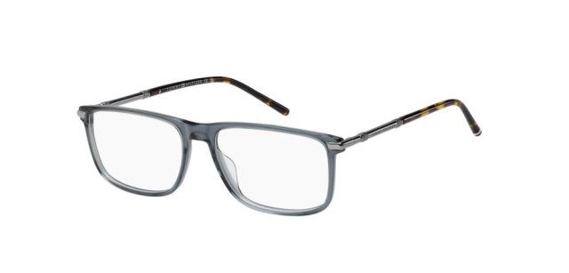 Tommy Hilfiger TH 2332 PJP 55