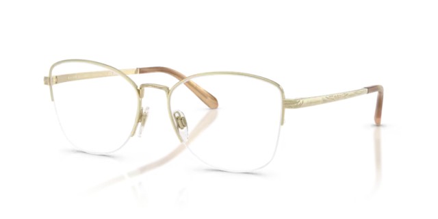 Ralph Lauren RL5135 9004 56