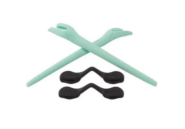 Oakley Radar Ev Sock Kit AOO9208KT 012