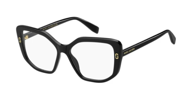 Marc Jacobs MJ 1131 807 55