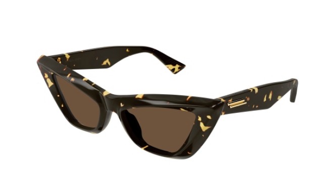 Bottega Veneta BV1101S 002 530