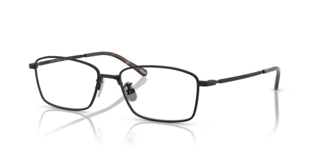 Polo PH1240TD 9223 55