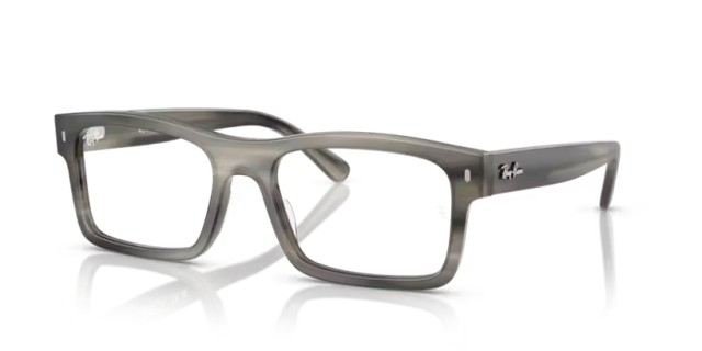 Ray-Ban RX5435 8404 54