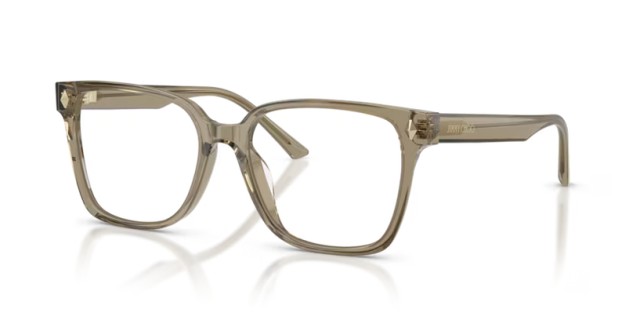 Jimmy Choo JC3038D 5051 54