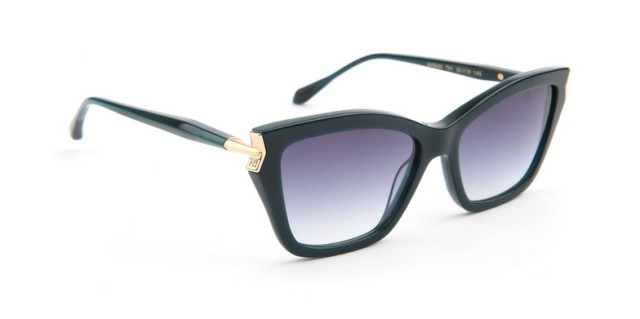 Ana Hickmann AH9532 T01