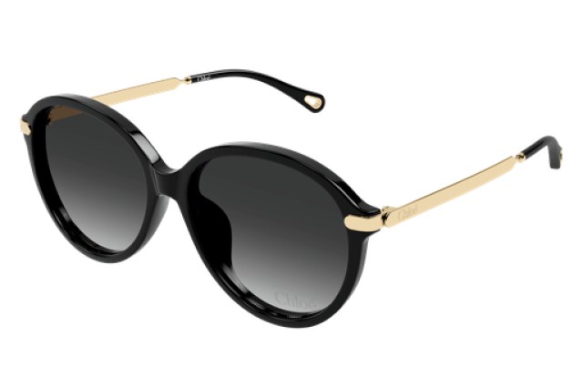 Chloé 0358SK 001 59
