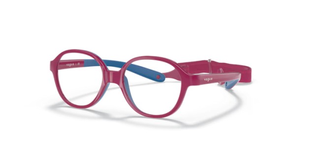 Vogue Junior VY2011 2568 40