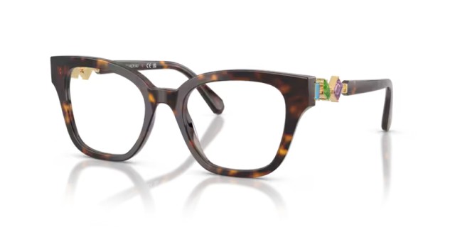 Swarovski SK2048 1002 52