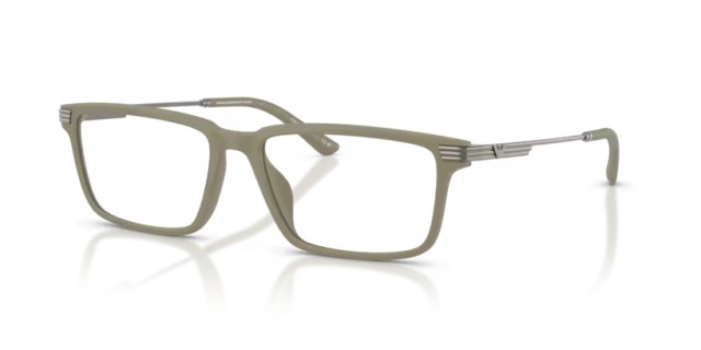 Emporio Armani EA3268U 5437 55