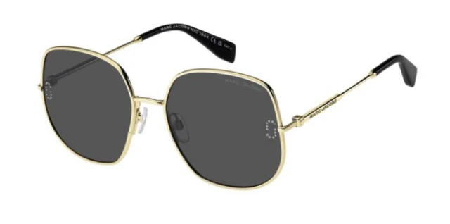 Marc Jacobs MARC 916/N/S J5G/IR 59