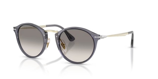 Persol PO3166S 123932 51