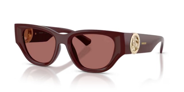 Burberry BE4467U 411969 52