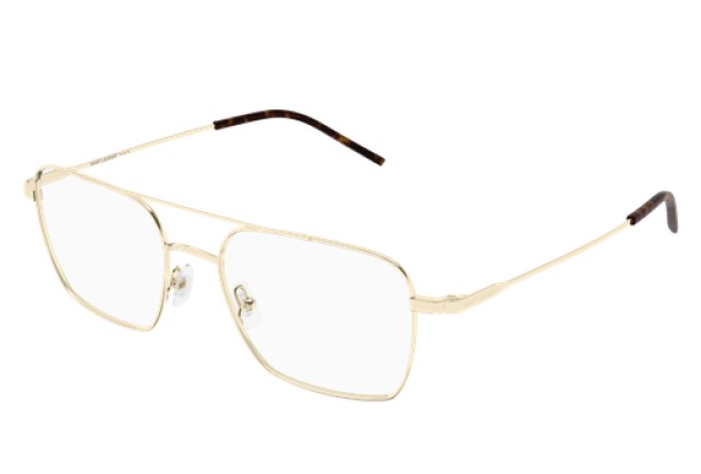 Saint Laurent SL 888 003 53
