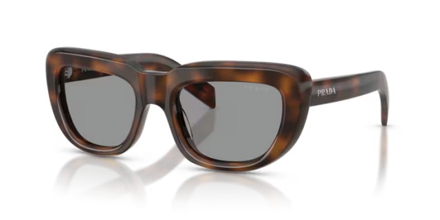 Prada PR D07S 20D50Q 53