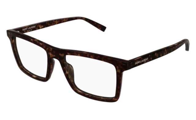 Saint Laurent SL 906 005 56