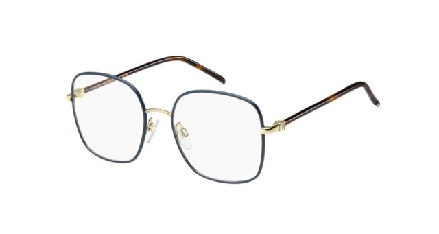 Tommy Hilfiger TH 2338 5F6 52