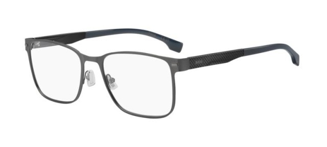 Boss 1842 R80 55