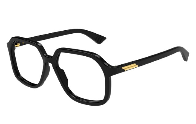 Bottega Veneta BV1329O 001 55
