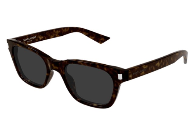 Saint Laurent SL 874 002 52