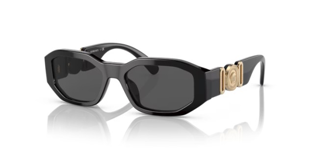 Versace Kids 0VK4429U GB1/87 48