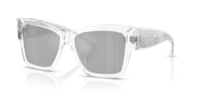 Dolce & Gabbana DG4493 31338V 55