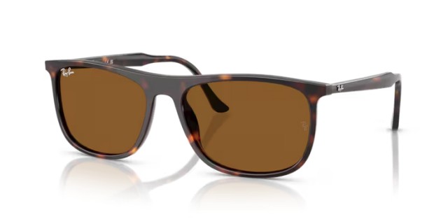 Ray-Ban RB2216 902/33 61