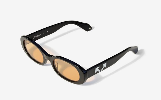 Off-White 1033 1020 54