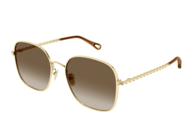 Chloe CH0255SK 003 57