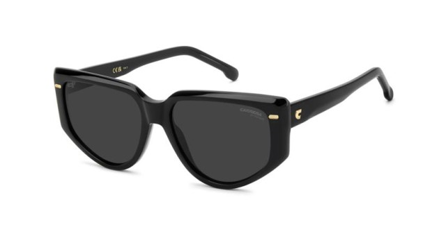 Carrera 3082/S 807/IR 56