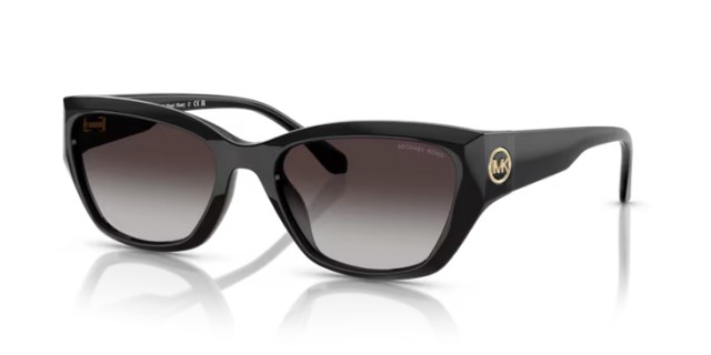 Michael Kors Pearl River MK2242D 30058G 56