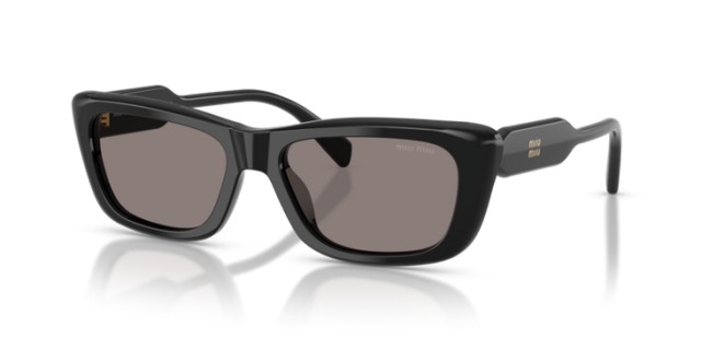 Miu Miu MU B12S 16K80Q 56