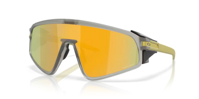 Oakley Latch Panel OO9404 940424 35