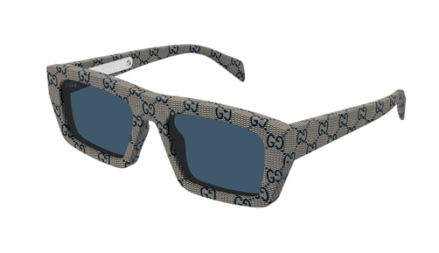 Gucci GG2020S 005 54