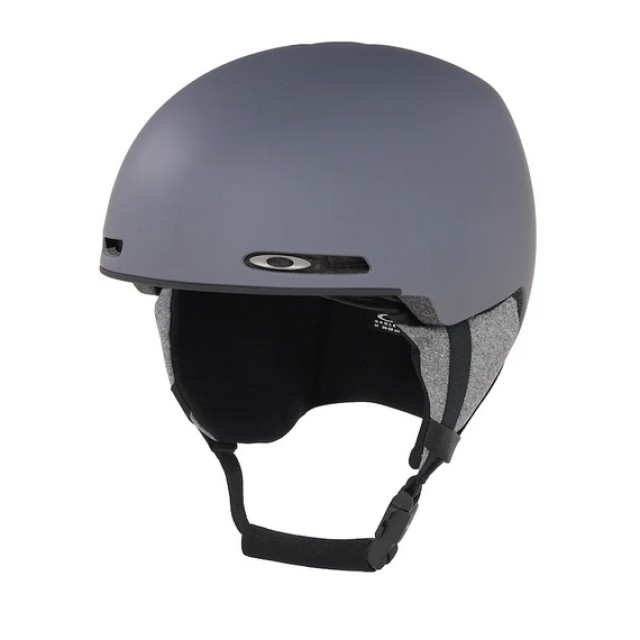 Oakley Mod1 Mips 99505MP 24J S