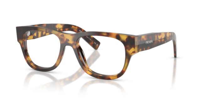 Prada PR D08VU 14L1O1 53