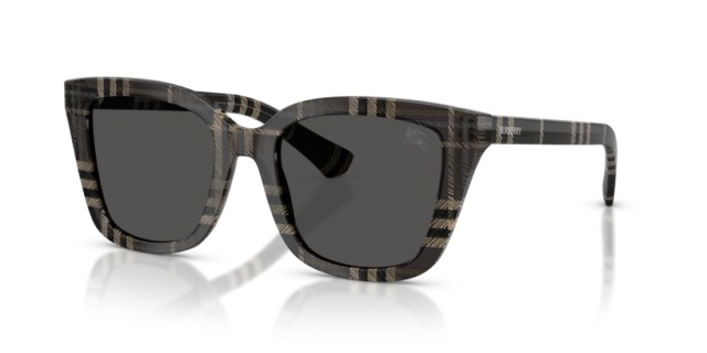 Burberry BE4487 419987 52
