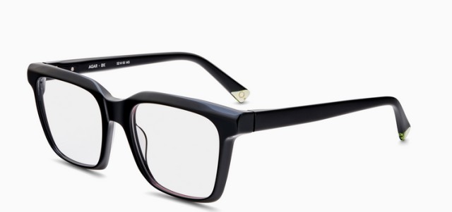 Etnia Barcelona ET AGAR BK 52