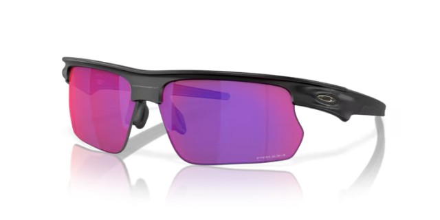 Oakley Bisphaera OO9400 940008 68