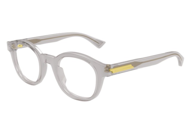 Bottega Veneta BV1413O 003 46